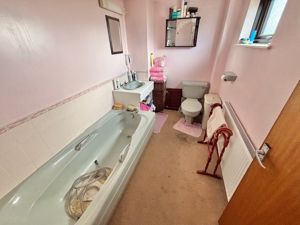 Bathroom- click for photo gallery